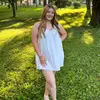 Brooke 🤍 - @brookenichole.__ - TikTok