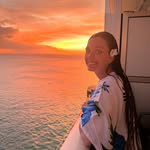 Brooke Bristow - @brooke_nichole277 - Instagram