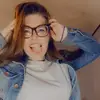 Brooke🦋 - @brooke.nichole24 - TikTok