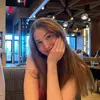 brooke - @brooke.nichole - TikTok
