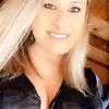 Brooke😜 - @brookenichole18 - TikTok