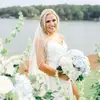 brooke edwards majors - @brookenicholeedwards - TikTok