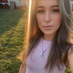 Brooke Nichole - @brookenichole24 - Instagram