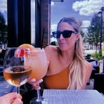 brooke nichole - @bnfritz - Instagram