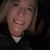 Brooke Nichole - @brooke.smith876 - TikTok