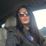 Brooke Nichole - @brooke_nichole_22 - Instagram