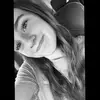 Brooke Nichole - @brooke..18 - TikTok