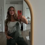Brooke Nichole - @brookeshabelski - Instagram