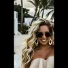 💞Brooke Nichole - @brookenichole0403 - TikTok