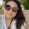 Brooke Nichole - @brookenichole78 - TikTok