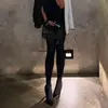 Brooke Nichole - @brookenichole77 - TikTok