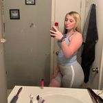 Brooke Nichole - @brookenichole.__ - Instagram