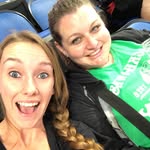 Brooke Nichole - @techlife2017 - Instagram