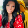 Brooke Nichole - @brookenichole25 - TikTok
