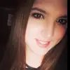 Brooke Nichole - @brookenichole0 - TikTok