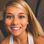 Brooke Nichole - @fatbrooke - Instagram