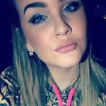 Brooke Nichole - @brookenichole_20 - Instagram