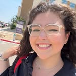 Brooke Nichole - @broken__nickel - Instagram