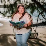 Brooke Nichole - @brookenicholedean - Instagram