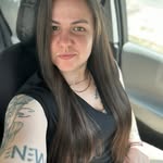 Brooke Nichole - @badassonpurpose - Instagram