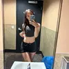Brooke Nichole - @redbull.brooke - TikTok
