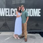 Brooke Nichole - @brookeautrey_ - Instagram