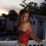 brooke nichole - @brooke.gaylord - Instagram