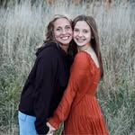 Brooke Nichole - @bnstauffer - Instagram