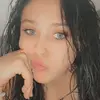 Brooke Nichole - @brookelail - TikTok