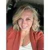 Brooke Nichole 💙 - @brookenichole - TikTok