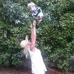 Brooke Nichole Cooper - @brookecooper1382 - Instagram