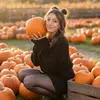 Brooke Nichole - @themissbrooke - TikTok