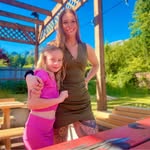 Brooke Nichole Laughlin - @the.real.booch - Instagram