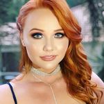 Brooke Nichole Lee Ukraine - @brookenicholelee - Instagram
