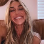 Brooke Nichole Maureau - @brookemaureau - Instagram