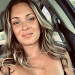 Brooke Nichole Robbins - @brookenichole.ureindy - Instagram