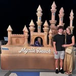 Brooke Nichole Schutt - @brooke_schutt_ - Instagram