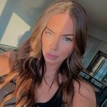 Brooke Nichole Stevenson - @brookenicholee - Instagram