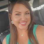 Brooke Nichole Viator - @brooke_nichol3 - Instagram