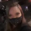 BrookeNichole - @brookenichole88 - TikTok
