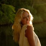Brooklyn Wimpey 🤍 - @brooke_nichole12 - Instagram