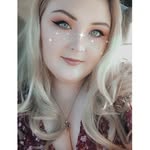 Brooklynn - @brooke_nichole - Instagram