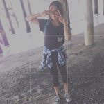br00ke n!ck3// - @brookenickell - Instagram