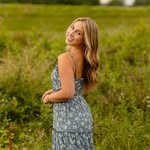 Brooke - @brooke_nickell_ - Instagram