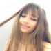 Brooke Nickell - Facebook