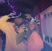 Brooke Nickell - Facebook
