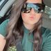 Brooke Nickell - Facebook