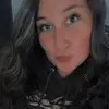 Brooke Nickell🦆 - @brookenickell21 - TikTok