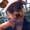 Brooke Nickell - @brookexnickell - TikTok