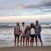 Brooke Nickell-Swanson - Facebook